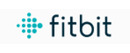 Fitbit Firmenlogo für Erfahrungen zu Online-Shopping Meinungen über Sportshops & Fitnessclubs products