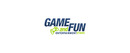 Game-and-Fun Firmenlogo für Erfahrungen zu Online-Shopping Elektronik products