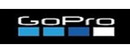 GoPro Firmenlogo für Erfahrungen zu Online-Shopping Multimedia Erfahrungen products