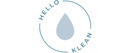 Hello Klean Firmenlogo für Erfahrungen zu Online-Shopping Erfahrungen mit Anbietern für persönliche Pflege products