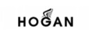 Hogan Firmenlogo für Erfahrungen zu Online-Shopping Testberichte zu Mode in Online Shops products