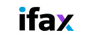 Logo I Fax