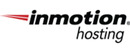 InMotion Hosting Firmenlogo für Erfahrungen zu Telefonanbieter