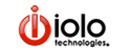 Logo Iolo