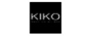 Kiko Firmenlogo für Erfahrungen zu Online-Shopping Erfahrungen mit Anbietern für persönliche Pflege products