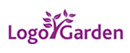 Logo Garden Firmenlogo für Erfahrungen zu Software-Lösungen