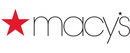 Macys Firmenlogo für Erfahrungen zu Online-Shopping Testberichte zu Mode in Online Shops products