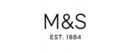 Marks and Spencer Firmenlogo für Erfahrungen zu Online-Shopping Testberichte zu Mode in Online Shops products
