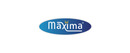 Maxima Kitchen Equipment Firmenlogo für Erfahrungen zu Restaurants und Lebensmittel- bzw. Getränkedienstleistern