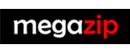 MegaZip Firmenlogo für Erfahrungen zu Online-Shopping Erfahrungen mit Anbietern für persönliche Pflege products