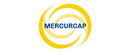 Mercurcap Firmenlogo für Erfahrungen zu Finanzprodukten und Finanzdienstleister