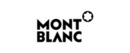 Montblanc Firmenlogo für Erfahrungen zu Online-Shopping Testberichte zu Mode in Online Shops products