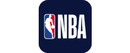 NBA Media Ventures Firmenlogo für Erfahrungen zu Online-Shopping Sportshops & Fitnessclubs products