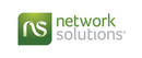 Network Solutions Firmenlogo für Erfahrungen zu Internet & Hosting