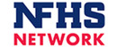NFHS Network Firmenlogo für Erfahrungen zu Online-Shopping Multimedia products
