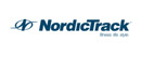 NordicTrack Firmenlogo für Erfahrungen zu Online-Shopping Meinungen über Sportshops & Fitnessclubs products