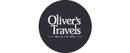 Oliver’s Travels Firmenlogo für Erfahrungen zu Reise- und Tourismusunternehmen