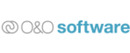 O&O Software Firmenlogo für Erfahrungen zu Testberichte über Software-Lösungen