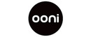 Ooni Firmenlogo für Erfahrungen zu Restaurants und Lebensmittel- bzw. Getränkedienstleistern