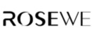 Rosewe Firmenlogo für Erfahrungen zu Online-Shopping Testberichte zu Mode in Online Shops products