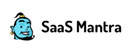 SaaS Mantra Firmenlogo für Erfahrungen zu Rezensionen über andere Dienstleistungen