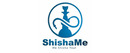 Shisha Me Firmenlogo für Erfahrungen zu Online-Shopping Testberichte Büro, Hobby und Partyzubehör products