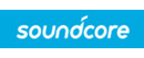 Soundcore Firmenlogo für Erfahrungen zu Online-Shopping Elektronik products