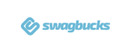 Swagbucks Firmenlogo für Erfahrungen zu Online-Umfragen & Meinungsforschung