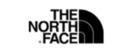 The North Face Firmenlogo für Erfahrungen zu Online-Shopping Testberichte zu Mode in Online Shops products