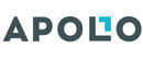 TheApolloBox Firmenlogo für Erfahrungen zu Online-Shopping Testberichte zu Mode in Online Shops products