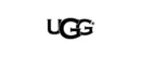 UGG Firmenlogo für Erfahrungen zu Online-Shopping Testberichte zu Mode in Online Shops products