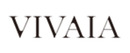Vivaia Firmenlogo für Erfahrungen zu Online-Shopping Testberichte zu Mode in Online Shops products