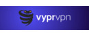 VyprVPN Firmenlogo für Erfahrungen zu Internet & Hosting