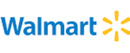 Walmart Firmenlogo für Erfahrungen zu Online-Shopping Haushaltswaren products