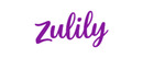 Zulily Firmenlogo für Erfahrungen zu Online-Shopping Kinder & Baby Shops products