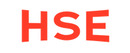 HSE Firmenlogo für Erfahrungen zu Online-Shopping Mode products