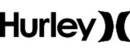 Hurley Firmenlogo für Erfahrungen zu Online-Shopping Testberichte zu Mode in Online Shops products