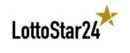 Lottostar24 Firmenlogo für Erfahrungen zu Finanzprodukten und Finanzdienstleister