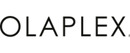 Olaplex Firmenlogo für Erfahrungen zu Online-Shopping Erfahrungen mit Anbietern für persönliche Pflege products
