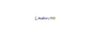 AcaiBerry900 Firmenlogo für Erfahrungen zu Ernährungs- und Gesundheitsprodukten