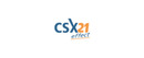 CSX21 Firmenlogo für Erfahrungen zu Ernährungs- und Gesundheitsprodukten