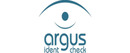 Argus Identcheck Firmenlogo für Erfahrungen zu Rezensionen über andere Dienstleistungen