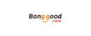 Banggood Firmenlogo für Erfahrungen zu Online-Shopping Testberichte zu Mode in Online Shops products