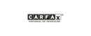 CARFAX Firmenlogo für Erfahrungen zu Autovermieterungen und Dienstleistern