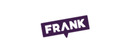 Frank Firmenlogo für Erfahrungen zu Online-Shopping Persönliche Pflege products