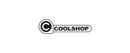 Coolshop Firmenlogo für Erfahrungen zu Online-Shopping Haushaltswaren products