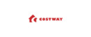 Costway Firmenlogo für Erfahrungen zu Online-Shopping Kinder & Baby Shops products
