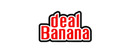 Deal Banana Firmenlogo für Erfahrungen zu Online-Shopping Testberichte zu Shops für Haushaltswaren products