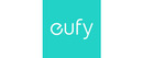 Eufy Firmenlogo für Erfahrungen zu Online-Shopping Testberichte zu Shops für Haushaltswaren products