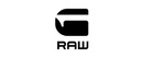 G-Star RAW Firmenlogo für Erfahrungen zu Online-Shopping Testberichte zu Mode in Online Shops products